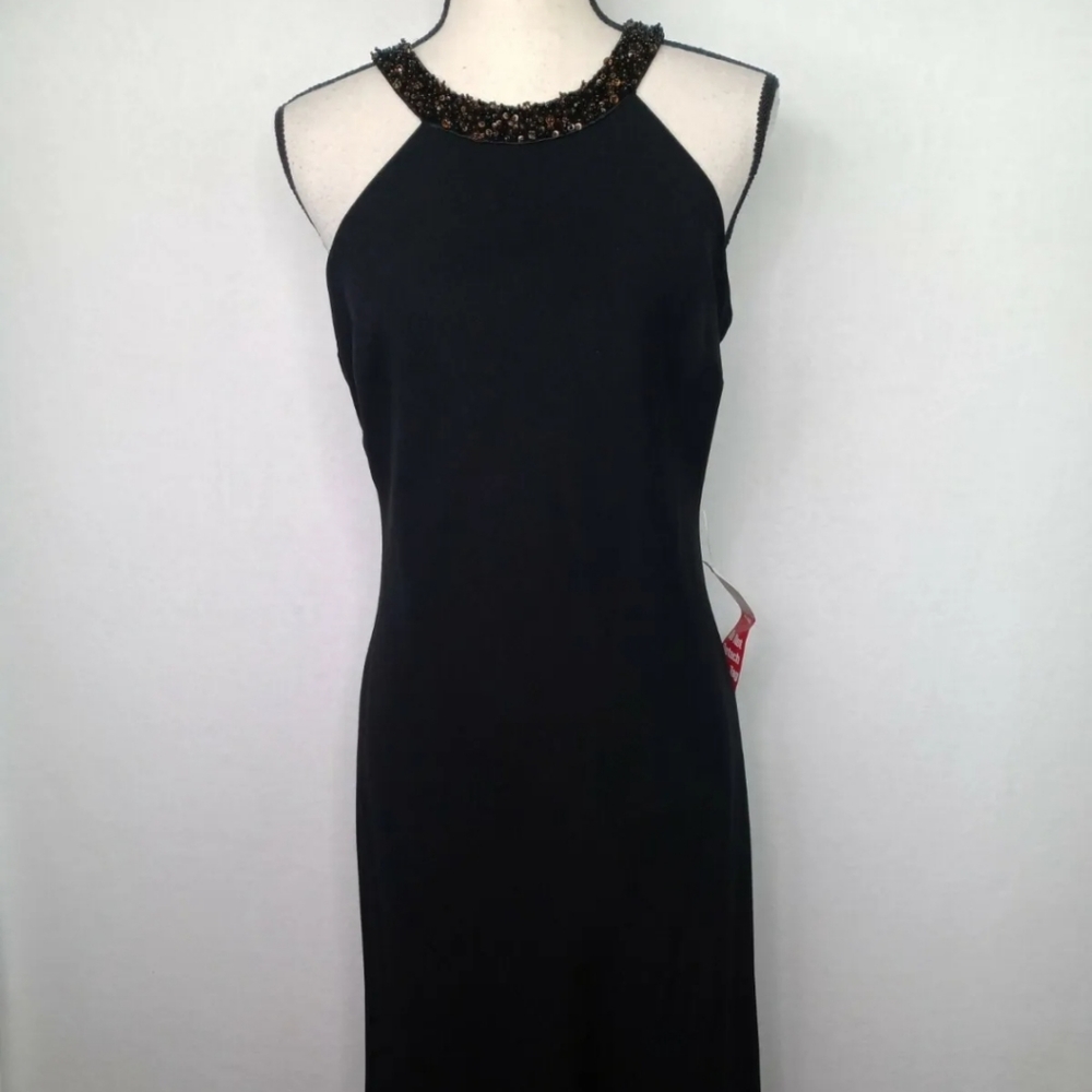 "Jones New York" Dress size 14